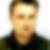 Profilbild von Boas Bastian