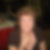 Profilbild von Monika Kannegiesser
