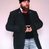 Profilfoto von Philipp Dietrich