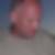 Profilbild von Stephan Raschdorf