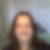Profilbild von Christine Meier