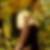 Profilbild von Carola Bleeck