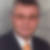 Profilbild von Georg Bongartz