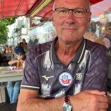 Profilfoto von Jürgen Neudorf