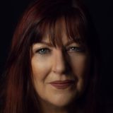 Profilfoto von Andrea Krauss