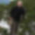 Profilbild von Michael Weidner