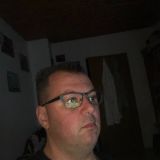 Profilfoto Udo Schaefer Profilfoto von Udo Schaefer