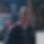Profilbild von Maik Finger
