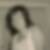 Profilbild von Eva Herrmann