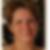 Profilbild von Nicole Fliegner