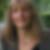 Profilbild von Doris Diewald