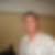 Profilbild von Eldin Boja