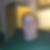 Profilbild von Philipp Mende