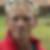 Profilbild von Hans Steinhauser