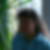 Profilbild von Nicole Pallutz