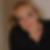 Profilbild von Martina Wurow