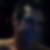 Profilbild von Jonny Steinborn