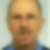 Profilbild von Rainer Wulf