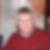 Profilbild von Wolfgang Pilz