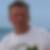 Profilbild von Uwe Rudolph