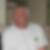 Profilbild von Henning Rabe