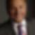 Profilbild von Axel Birkmann