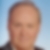 Profilbild von Georg Kleipaß