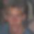 Profilbild von Thomas Hess