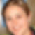 Profilbild von Kirsten Große Lackmann