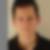 Profilbild von Patrick Nürk