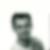 Profilbild von Robert Menzel
