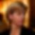 Profilbild von Regina Bornefeld