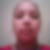 Profilbild von Jasmin Eckardt