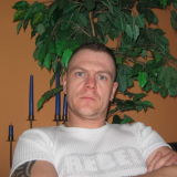 Profilfoto Jens-Uwe Heinemeyer Profilfoto von Jens-Uwe Heinemeyer