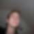 Profilbild von Florian Demagen