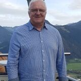 Profilfoto Detlef Weigmann Profilfoto von Detlef Weigmann