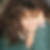 Profilbild von Dorothee Nill