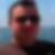 Profilbild von christian Singh