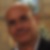 Profilbild von Carlos Leal