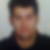 Profilbild von Wiliam Forozanrokh