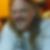 Profilbild von Jurgen Salomon
