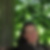 Profilbild von Ursula Pietsch