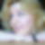 Profilbild von Barbara Schneegans