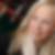 Profilbild von Susanne Winter