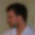 Profilbild von Robin Barquero Martin