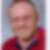 Profilbild von Klaus Mombächer