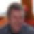 Profilbild von Ralf Vehmeyer
