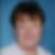 Profilbild von Andrea Bolte