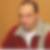 Profilbild von Thomas Otto