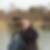 Profilbild von René Urban